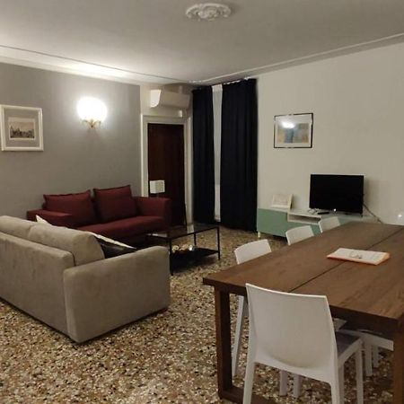 Palazzo Boldu - Ca' Colombina Διαμέρισμα Βενετία Εξωτερικό φωτογραφία